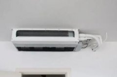 中央空調出風口清洗 空調專業(yè)清洗電話